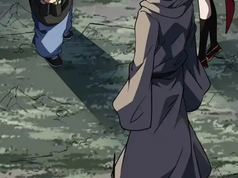 đọc truyện Mệnh Luân Chi Chủ! Khi Dị Biến Giáng Lâm Nhân Gian! Chương 192 ảnh 62 tại Thiên Thai Truyện