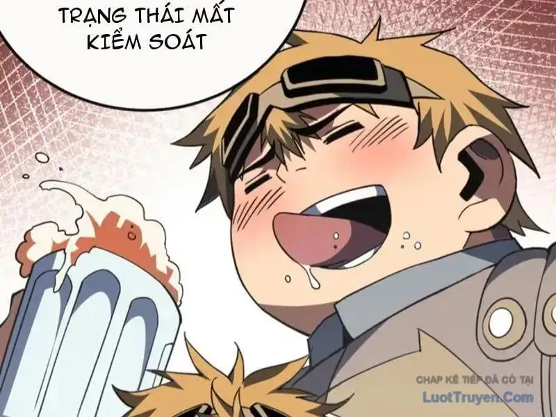 đọc truyện Mệnh Luân Chi Chủ! Khi Dị Biến Giáng Lâm Nhân Gian! Chương 192 ảnh 65 tại Thiên Thai Truyện