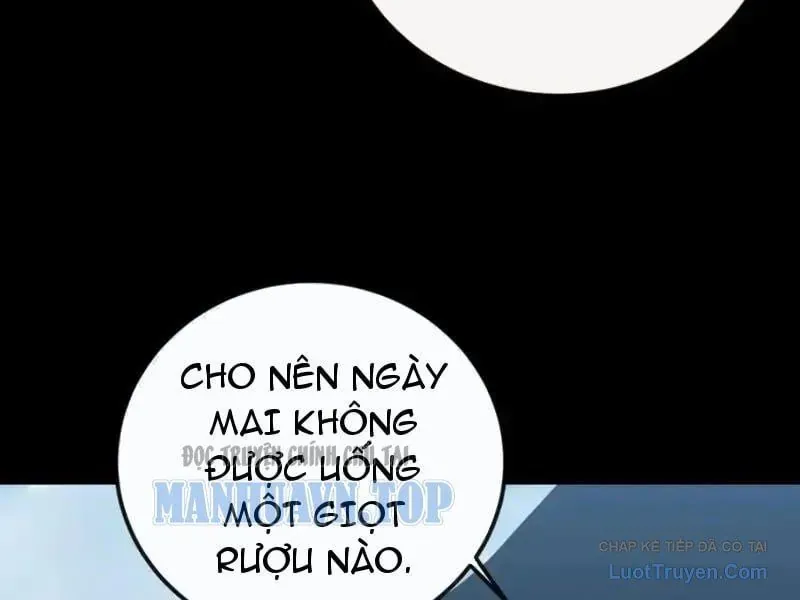 đọc truyện Mệnh Luân Chi Chủ! Khi Dị Biến Giáng Lâm Nhân Gian! Chương 192 ảnh 67 tại Thiên Thai Truyện