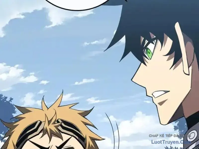 đọc truyện Mệnh Luân Chi Chủ! Khi Dị Biến Giáng Lâm Nhân Gian! Chương 192 ảnh 68 tại Thiên Thai Truyện