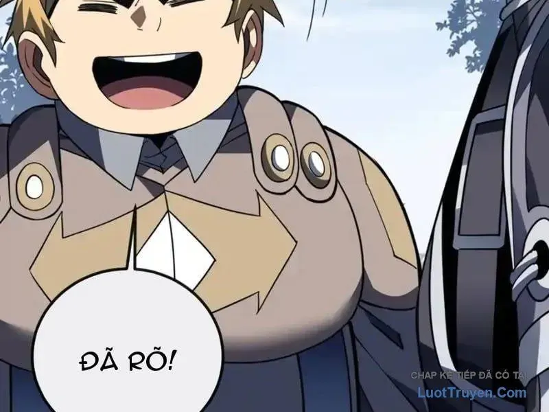 đọc truyện Mệnh Luân Chi Chủ! Khi Dị Biến Giáng Lâm Nhân Gian! Chương 192 ảnh 69 tại Thiên Thai Truyện