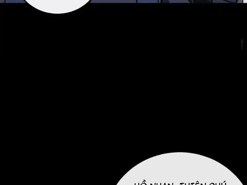 đọc truyện Mệnh Luân Chi Chủ! Khi Dị Biến Giáng Lâm Nhân Gian! Chương 192 ảnh 70 tại Thiên Thai Truyện