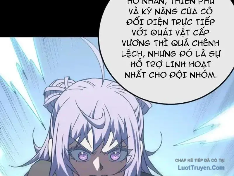 đọc truyện Mệnh Luân Chi Chủ! Khi Dị Biến Giáng Lâm Nhân Gian! Chương 192 ảnh 71 tại Thiên Thai Truyện