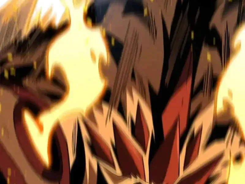 đọc truyện Mệnh Luân Chi Chủ! Khi Dị Biến Giáng Lâm Nhân Gian! Chương 192 ảnh 9 tại Thiên Thai Truyện