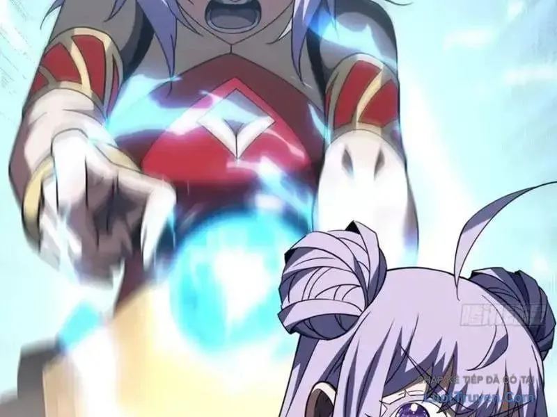 đọc truyện Mệnh Luân Chi Chủ! Khi Dị Biến Giáng Lâm Nhân Gian! Chương 192 ảnh 72 tại Thiên Thai Truyện