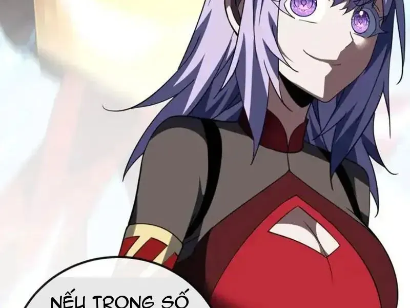 đọc truyện Mệnh Luân Chi Chủ! Khi Dị Biến Giáng Lâm Nhân Gian! Chương 192 ảnh 73 tại Thiên Thai Truyện