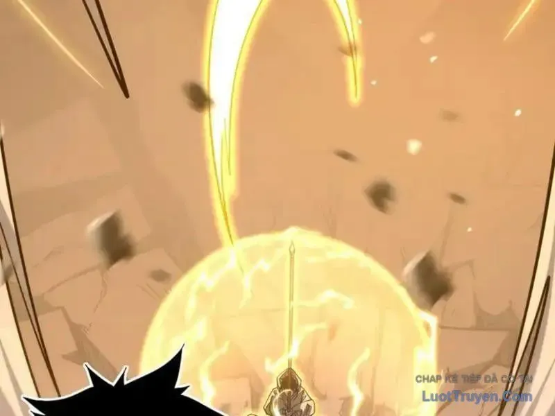 đọc truyện Mệnh Luân Chi Chủ! Khi Dị Biến Giáng Lâm Nhân Gian! Chương 192 ảnh 76 tại Thiên Thai Truyện