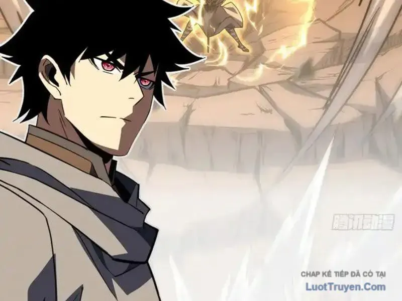 đọc truyện Mệnh Luân Chi Chủ! Khi Dị Biến Giáng Lâm Nhân Gian! Chương 192 ảnh 77 tại Thiên Thai Truyện