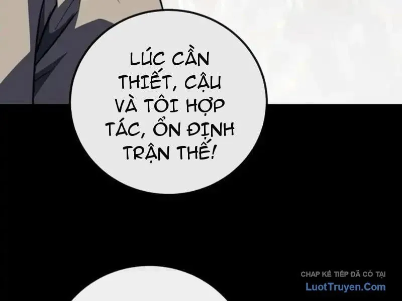 đọc truyện Mệnh Luân Chi Chủ! Khi Dị Biến Giáng Lâm Nhân Gian! Chương 192 ảnh 78 tại Thiên Thai Truyện