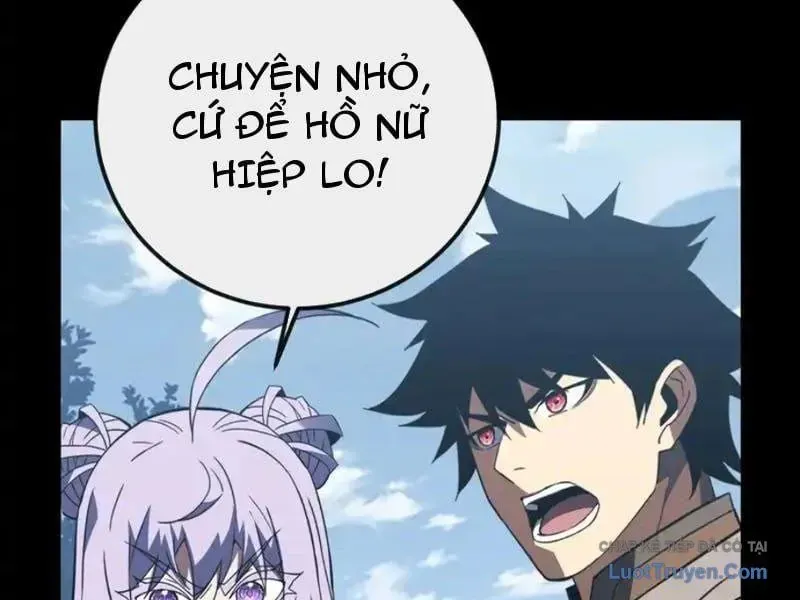 đọc truyện Mệnh Luân Chi Chủ! Khi Dị Biến Giáng Lâm Nhân Gian! Chương 192 ảnh 79 tại Thiên Thai Truyện