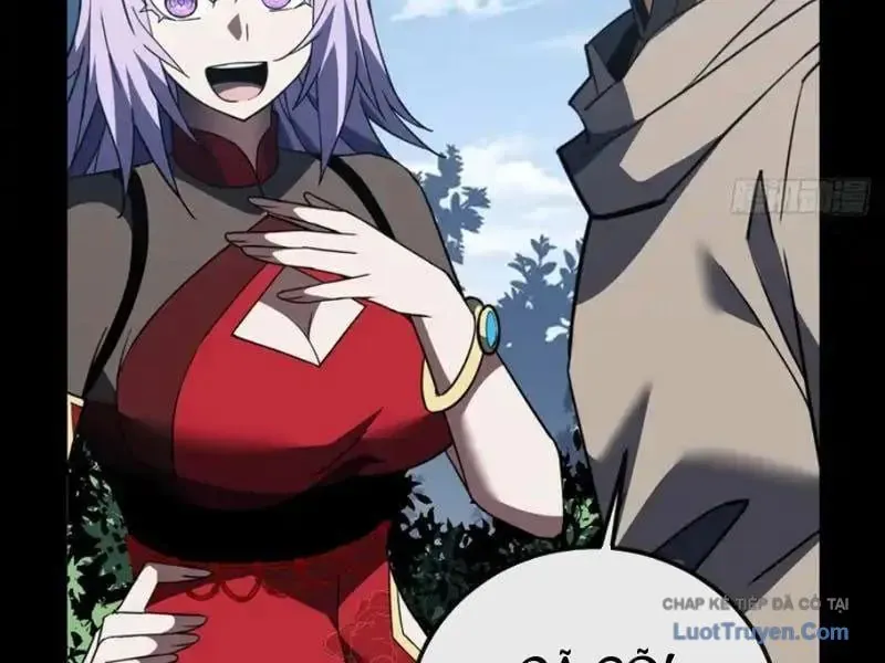 đọc truyện Mệnh Luân Chi Chủ! Khi Dị Biến Giáng Lâm Nhân Gian! Chương 192 ảnh 80 tại Thiên Thai Truyện