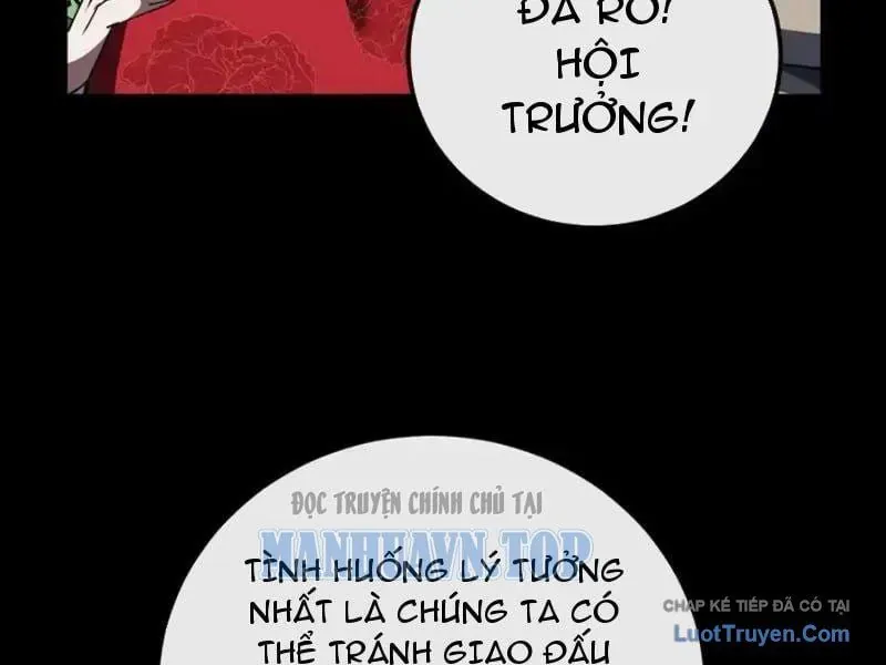 đọc truyện Mệnh Luân Chi Chủ! Khi Dị Biến Giáng Lâm Nhân Gian! Chương 192 ảnh 81 tại Thiên Thai Truyện