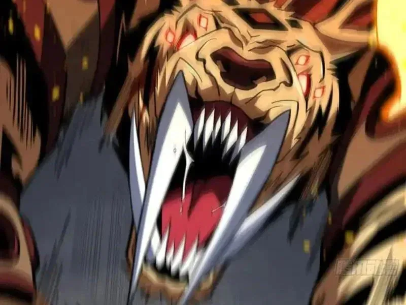 đọc truyện Mệnh Luân Chi Chủ! Khi Dị Biến Giáng Lâm Nhân Gian! Chương 192 ảnh 10 tại Thiên Thai Truyện