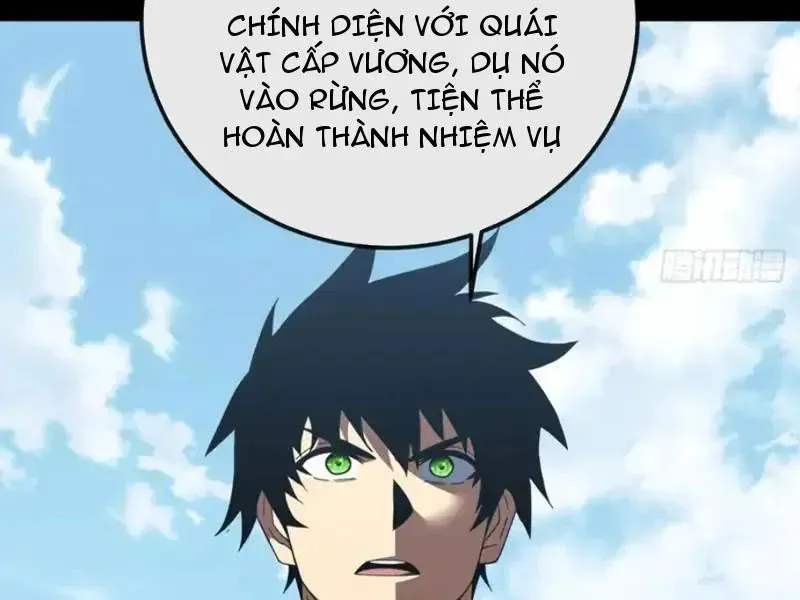 đọc truyện Mệnh Luân Chi Chủ! Khi Dị Biến Giáng Lâm Nhân Gian! Chương 192 ảnh 82 tại Thiên Thai Truyện