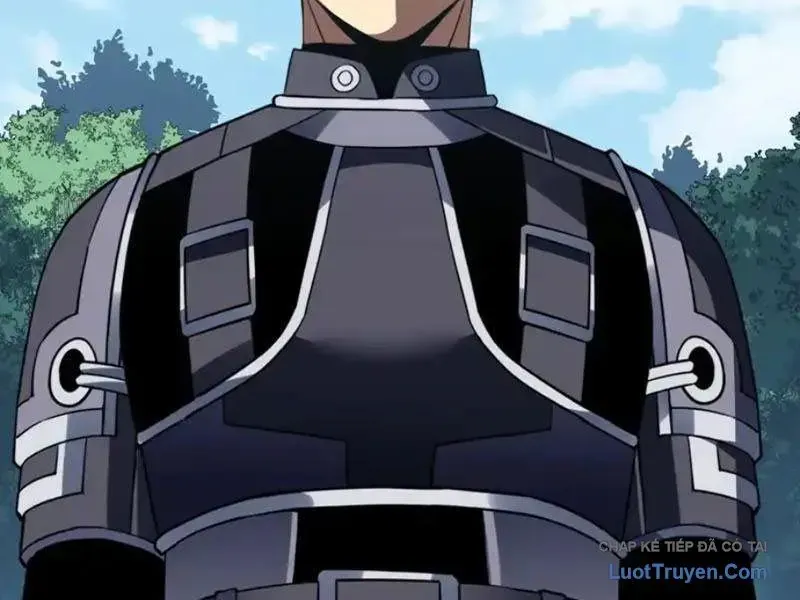 đọc truyện Mệnh Luân Chi Chủ! Khi Dị Biến Giáng Lâm Nhân Gian! Chương 192 ảnh 83 tại Thiên Thai Truyện