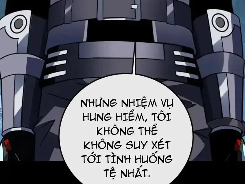 đọc truyện Mệnh Luân Chi Chủ! Khi Dị Biến Giáng Lâm Nhân Gian! Chương 192 ảnh 84 tại Thiên Thai Truyện