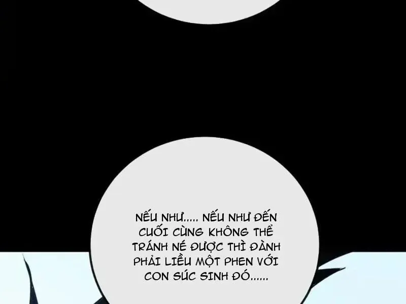 đọc truyện Mệnh Luân Chi Chủ! Khi Dị Biến Giáng Lâm Nhân Gian! Chương 192 ảnh 85 tại Thiên Thai Truyện