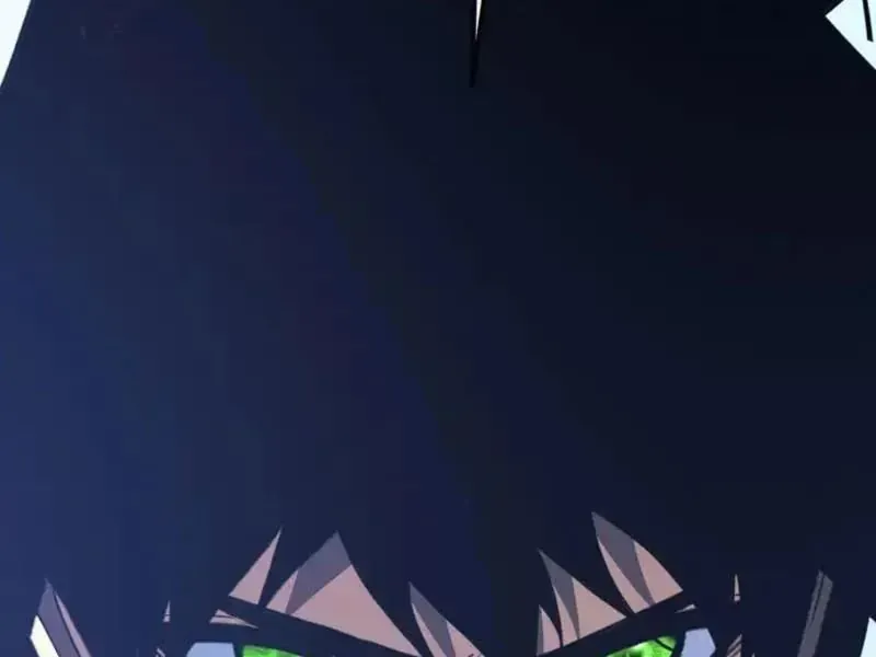 đọc truyện Mệnh Luân Chi Chủ! Khi Dị Biến Giáng Lâm Nhân Gian! Chương 192 ảnh 87 tại Thiên Thai Truyện