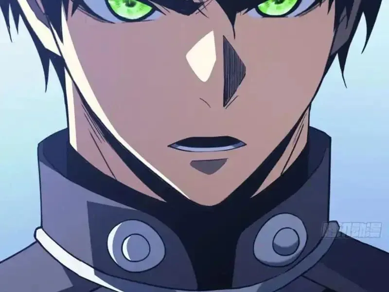 đọc truyện Mệnh Luân Chi Chủ! Khi Dị Biến Giáng Lâm Nhân Gian! Chương 192 ảnh 88 tại Thiên Thai Truyện