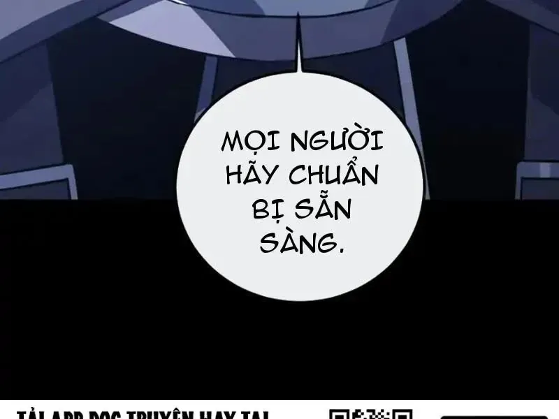 đọc truyện Mệnh Luân Chi Chủ! Khi Dị Biến Giáng Lâm Nhân Gian! Chương 192 ảnh 89 tại Thiên Thai Truyện