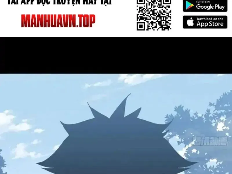 đọc truyện Mệnh Luân Chi Chủ! Khi Dị Biến Giáng Lâm Nhân Gian! Chương 192 ảnh 90 tại Thiên Thai Truyện