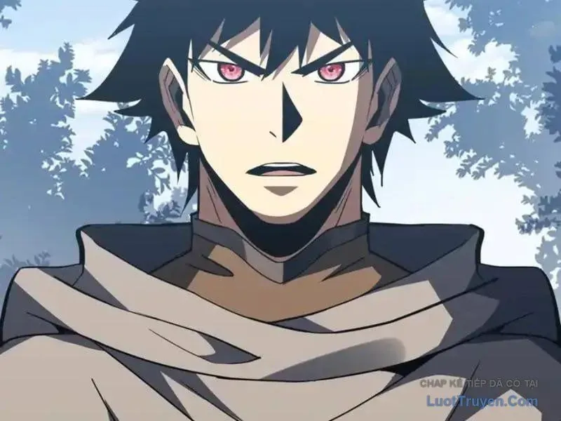 đọc truyện Mệnh Luân Chi Chủ! Khi Dị Biến Giáng Lâm Nhân Gian! Chương 192 ảnh 91 tại Thiên Thai Truyện