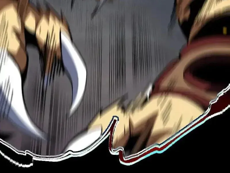 đọc truyện Mệnh Luân Chi Chủ! Khi Dị Biến Giáng Lâm Nhân Gian! Chương 192 ảnh 11 tại Thiên Thai Truyện