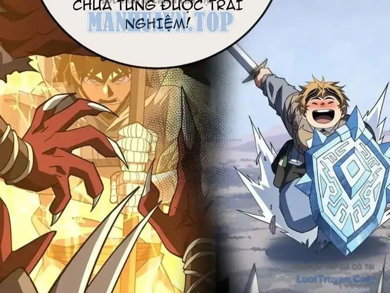 đọc truyện Mệnh Luân Chi Chủ! Khi Dị Biến Giáng Lâm Nhân Gian! Chương 192 ảnh 94 tại Thiên Thai Truyện