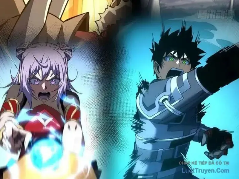 đọc truyện Mệnh Luân Chi Chủ! Khi Dị Biến Giáng Lâm Nhân Gian! Chương 192 ảnh 95 tại Thiên Thai Truyện