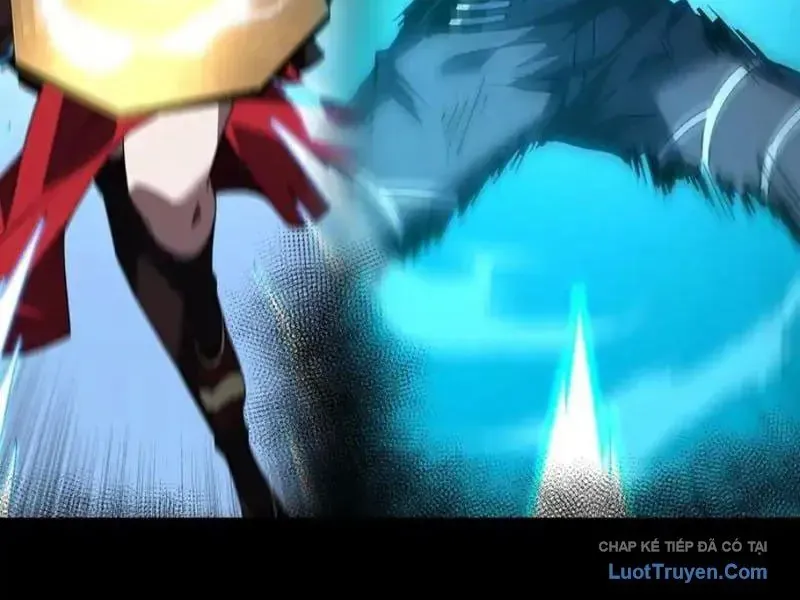 đọc truyện Mệnh Luân Chi Chủ! Khi Dị Biến Giáng Lâm Nhân Gian! Chương 192 ảnh 96 tại Thiên Thai Truyện