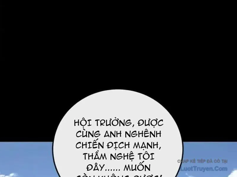đọc truyện Mệnh Luân Chi Chủ! Khi Dị Biến Giáng Lâm Nhân Gian! Chương 192 ảnh 97 tại Thiên Thai Truyện