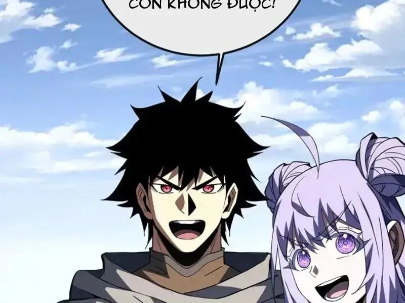 đọc truyện Mệnh Luân Chi Chủ! Khi Dị Biến Giáng Lâm Nhân Gian! Chương 192 ảnh 98 tại Thiên Thai Truyện