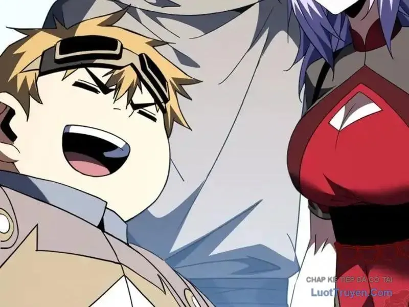 đọc truyện Mệnh Luân Chi Chủ! Khi Dị Biến Giáng Lâm Nhân Gian! Chương 192 ảnh 99 tại Thiên Thai Truyện