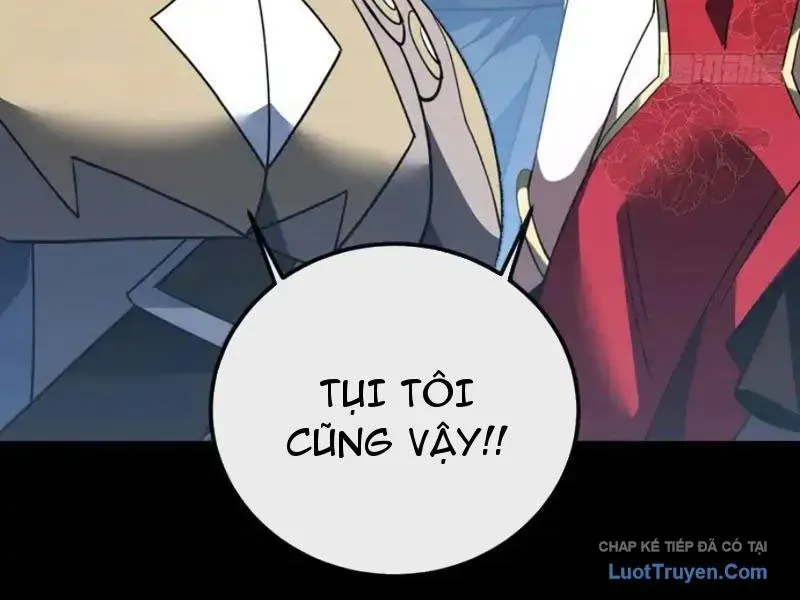 đọc truyện Mệnh Luân Chi Chủ! Khi Dị Biến Giáng Lâm Nhân Gian! Chương 192 ảnh 100 tại Thiên Thai Truyện