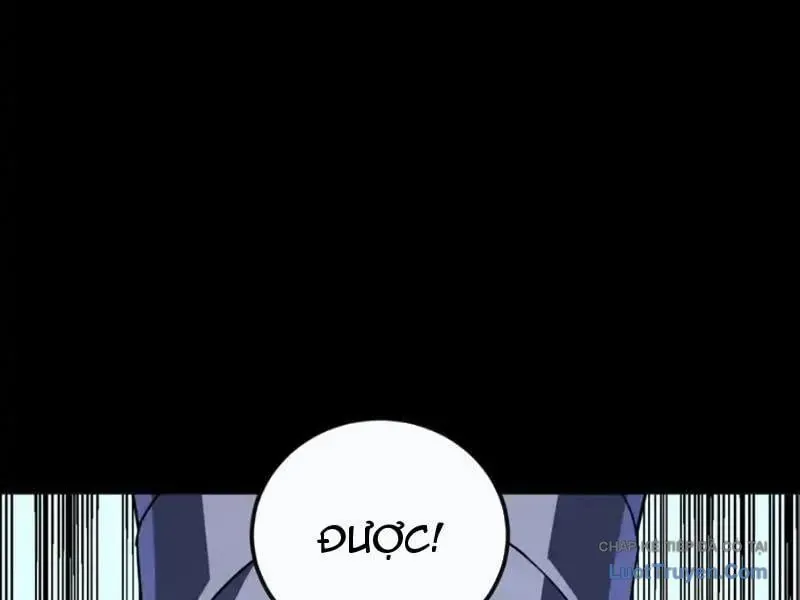 đọc truyện Mệnh Luân Chi Chủ! Khi Dị Biến Giáng Lâm Nhân Gian! Chương 192 ảnh 101 tại Thiên Thai Truyện