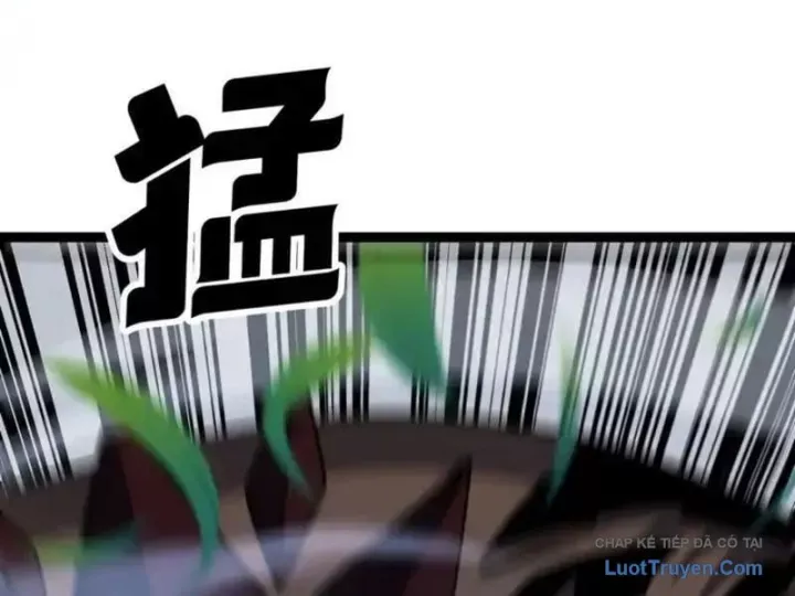 đọc truyện Mệnh Luân Chi Chủ! Khi Dị Biến Giáng Lâm Nhân Gian! Chương 193 ảnh 3 tại Thiên Thai Truyện