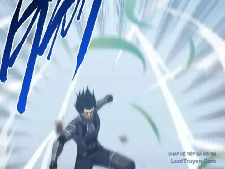 đọc truyện Mệnh Luân Chi Chủ! Khi Dị Biến Giáng Lâm Nhân Gian! Chương 193 ảnh 12 tại Thiên Thai Truyện