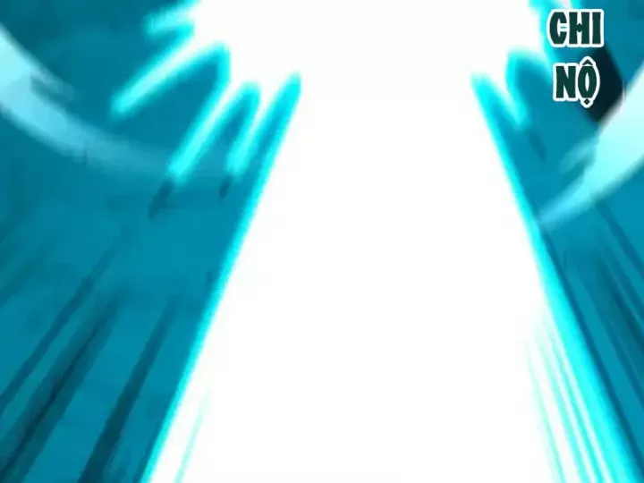 đọc truyện Mệnh Luân Chi Chủ! Khi Dị Biến Giáng Lâm Nhân Gian! Chương 193 ảnh 102 tại Thiên Thai Truyện