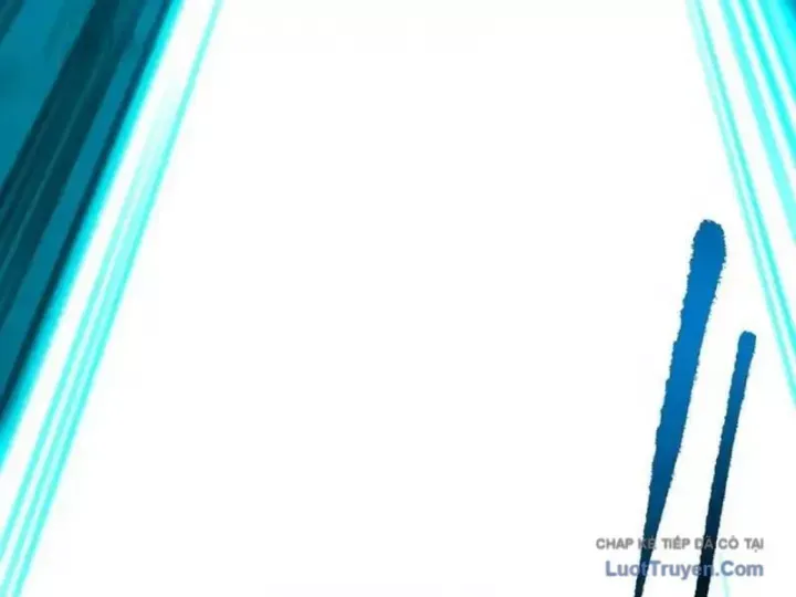 đọc truyện Mệnh Luân Chi Chủ! Khi Dị Biến Giáng Lâm Nhân Gian! Chương 193 ảnh 103 tại Thiên Thai Truyện