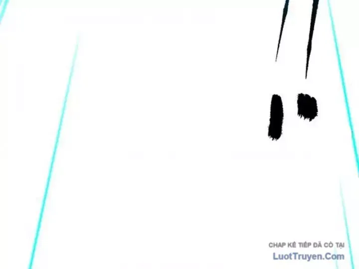 đọc truyện Mệnh Luân Chi Chủ! Khi Dị Biến Giáng Lâm Nhân Gian! Chương 193 ảnh 104 tại Thiên Thai Truyện