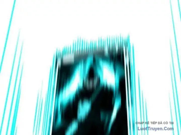 đọc truyện Mệnh Luân Chi Chủ! Khi Dị Biến Giáng Lâm Nhân Gian! Chương 193 ảnh 105 tại Thiên Thai Truyện