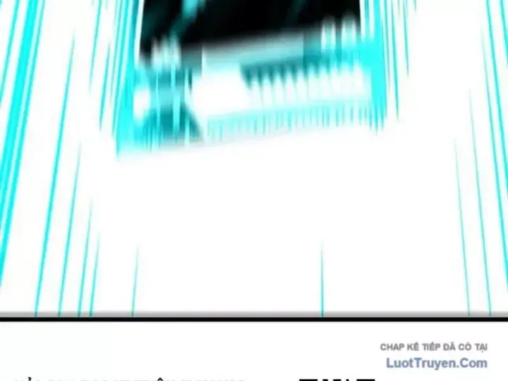 đọc truyện Mệnh Luân Chi Chủ! Khi Dị Biến Giáng Lâm Nhân Gian! Chương 193 ảnh 106 tại Thiên Thai Truyện