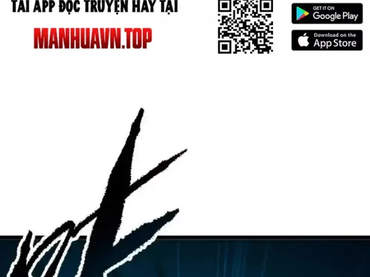 đọc truyện Mệnh Luân Chi Chủ! Khi Dị Biến Giáng Lâm Nhân Gian! Chương 193 ảnh 107 tại Thiên Thai Truyện