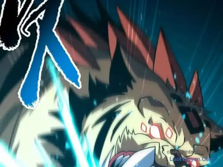 đọc truyện Mệnh Luân Chi Chủ! Khi Dị Biến Giáng Lâm Nhân Gian! Chương 193 ảnh 108 tại Thiên Thai Truyện