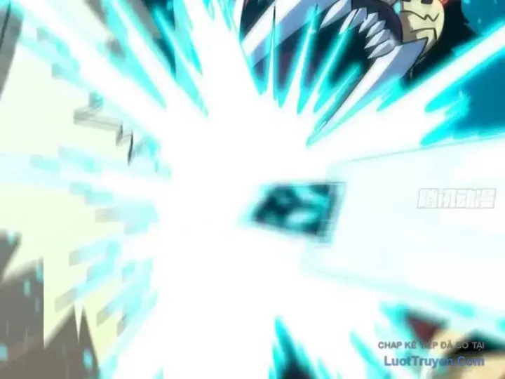 đọc truyện Mệnh Luân Chi Chủ! Khi Dị Biến Giáng Lâm Nhân Gian! Chương 193 ảnh 109 tại Thiên Thai Truyện