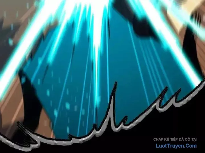 đọc truyện Mệnh Luân Chi Chủ! Khi Dị Biến Giáng Lâm Nhân Gian! Chương 193 ảnh 110 tại Thiên Thai Truyện