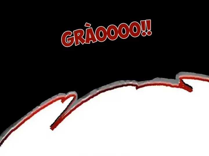 đọc truyện Mệnh Luân Chi Chủ! Khi Dị Biến Giáng Lâm Nhân Gian! Chương 193 ảnh 111 tại Thiên Thai Truyện