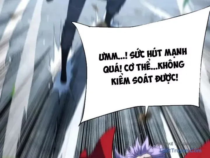 đọc truyện Mệnh Luân Chi Chủ! Khi Dị Biến Giáng Lâm Nhân Gian! Chương 193 ảnh 13 tại Thiên Thai Truyện