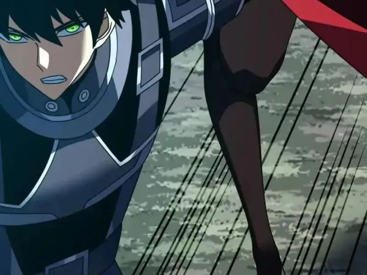 đọc truyện Mệnh Luân Chi Chủ! Khi Dị Biến Giáng Lâm Nhân Gian! Chương 193 ảnh 114 tại Thiên Thai Truyện