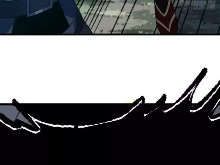 đọc truyện Mệnh Luân Chi Chủ! Khi Dị Biến Giáng Lâm Nhân Gian! Chương 193 ảnh 115 tại Thiên Thai Truyện